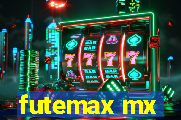 futemax mx